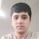  -,   , 24 ,   ,   