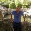  --,   , 40 ,   ,   , 