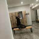 ���������� ����������, ���� ����� �����, 21 ���, ������������ ��� ������, ����� � ���������, ���������