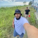 ���������� �����-���������, ���� ������� ������, 31 ���, ������������ ��� ������, ����� � ���������