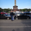   ,   , 63 ,     , c 