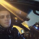 ���������� �����������, ���� ������� ��������, 38 ���, ������������ ��� ������, ����� � ���������, c�������� ���������