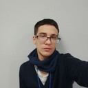  ,   , 18 ,   ,   , c 