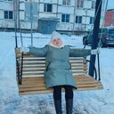 ���������� �������� ���, ���� ������� �����, 59 ���, ������������ ��� ������, ����� � ���������, ���������