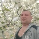 ���������� ����� �����, ���� ������� Alexandru, 43 ����, ������������ ��� ������, ����� � ���������, c�������� ���������