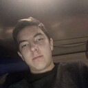 ���������� ��������, ���� ����� ������, 21 ���, ������������ ��� ������, ����� � ���������