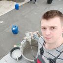 ���������� deleted, ���� ������� ���������, 29 ���, ������������ ��� ������, ����� � ���������