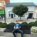  ,   , 31 ,   ,   , c 