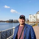 ���������� �����������, ���� ������� �����, 50 ���, ������������ ��� ����� � ���������, c�������� ���������