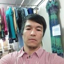 ���������� ������, ���� ������� ����, 33 ����, ������������ ��� ������, ����� � ���������