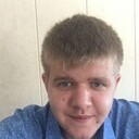 ���������� ����������, ���� ������� �������, 29 ���, ������������ ��� c�������� ���������