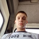  ,   , 23 ,     , c 