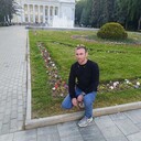   ,   Alex, 36 ,  