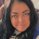 ���������� ������ ��������, ���� ������� ����, 41 ���, ������������ ��� ����� � ���������, c�������� ���������