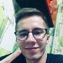 ���������� ������, ���� ������� ������, 31 ���, ������������ ��� ������, ����� � ���������, ���������