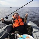 ���������� �����������, ���� ������� ������, 41 ���, ������������ ��� ����� � ���������, c�������� ���������