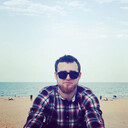 ���������� ����-��, ���� ������� �����, 27 ���, ������������ ��� ������, ����� � ���������, c�������� ���������, ���������