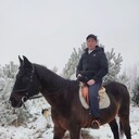  ,   , 60 ,   c 
