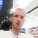 ���������� ����������, ���� ������� �����, 37 ���, ������������ ��� ������, ����� � ���������, c�������� ���������