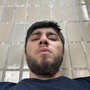 ���������� �����, ���� ������� �����, 28 ���, ������������ ��� ������, ����� � ���������