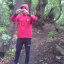 ���������� ������, ���� ������� �����, 38 ���, ������������ ��� ������, ����� � ���������, c�������� ���������