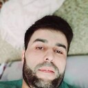 ���������� ������, ���� ������� Sharif, 38 ���, ������������ ��� ������, ����� � ���������