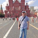  ,   , 56 ,   ,   , c 