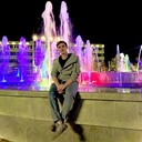  ,   , 22 ,   ,   , 