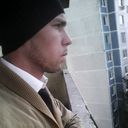 ���������� ������, ���� ������� ���, 36 ���, ������������ ��� ������, ����� � ���������, c�������� ���������