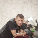 ���������� �������������, ���� ������� �����, 44 ����, ������������ ��� ������, ����� � ���������, c�������� ���������