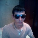 ���������� ����, ���� ������� ���������, 33 ����, ������������ ��� ������, ����� � ���������, c�������� ���������