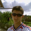  ,   , 35 ,   ,   , c , 