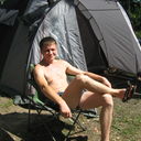 ���������� �������, ���� ������� Oleq, 50 ���, ������������ ��� ������, ����� � ���������, c�������� ���������