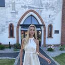 ���������� �����������, ���� ������� ��������, 26 ���, ������������ ��� c�������� ���������