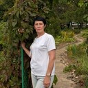  ,   , 58 ,   c 
