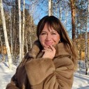 ���������� ������, ���� ������� ���������, 41 ���, ������������ ��� ����� � ���������, c�������� ���������