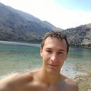  Cebu City,   Ruslan, 35 ,   c 