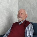  ,   , 88 ,     , c 