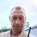 ���������� ������, ���� ������� �����, 44 ����, ������������ ��� ������, ����� � ���������, c�������� ���������