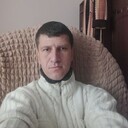  ,   , 32 ,   c 