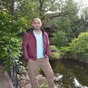  ,   Murat, 52 ,   ,   , c 