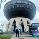 ���������� ������, ���� ������� ����, 33 ����, ������������ ��� ������, ����� � ���������