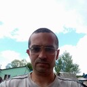 ���������� ������, ���� ������� ������, 52 ����, ������������ ��� ������, ����� � ���������, c�������� ���������