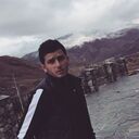 ���������� �����������, ���� ������� �����, 31 ���, ������������ ��� ������, ����� � ���������