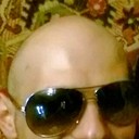 ���������� ������, ���� ������� ���������, 34 ����, ������������ ��� ������