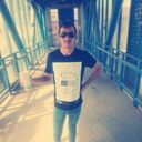 ���������� �����, ���� ������� ��������, 32 ����, ������������ ��� ������, ����� � ���������, c�������� ���������, ���������