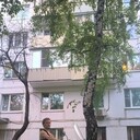  ,   , 33 ,     , c 