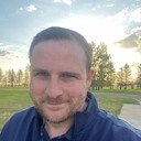  Arnprior,   Leonard Owen, 42 ,     , c 