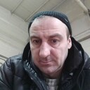 ���������� ���������, ���� ������� �������, 46 ���, ������������ ��� ������, ����� � ���������