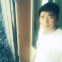 ���������� ������, ���� ������� ���������, 34 ����, ������������ ��� ������, ����� � ���������